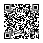 군정소식 페이지 바로가기 주소(https://business.jangseong.go.kr/q/ezMxMDR8Njd8c2hvd3xwYWdlPTc4Mn0=&e=M&s=3), QRCODE