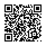 군정소식 페이지 바로가기 주소(https://business.jangseong.go.kr/q/ezMxMDR8Njg0M3xzaG93fH0=&e=M&s=3), QRCODE