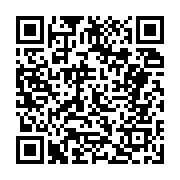 군정소식 페이지 바로가기 주소(https://business.jangseong.go.kr/q/ezMxMDR8Njg0M3xzaG93fHBhZ2U9NTI2fQ==&e=M&s=3), QRCODE