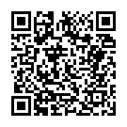 군정소식 페이지 바로가기 주소(https://business.jangseong.go.kr/q/ezMxMDR8Njg0M3xzaG93fHBhZ2U9NTM1fQ==&e=M&s=3), QRCODE