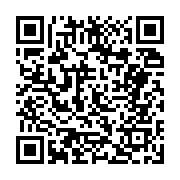 군정소식 페이지 바로가기 주소(https://business.jangseong.go.kr/q/ezMxMDR8Njg0M3xzaG93fHBhZ2U9NTM3fQ==&e=M&s=3), QRCODE