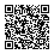 군정소식 페이지 바로가기 주소(https://business.jangseong.go.kr/q/ezMxMDR8Njg0M3xzaG93fHBhZ2U9NTM5fQ==&e=M&s=3), QRCODE