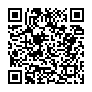군정소식 페이지 바로가기 주소(https://business.jangseong.go.kr/q/ezMxMDR8Njg0MHxzaG93fHBhZ2U9NTI2fQ==&e=M&s=3), QRCODE