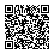 군정소식 페이지 바로가기 주소(https://business.jangseong.go.kr/q/ezMxMDR8Njg0MHxzaG93fHBhZ2U9NTM2fQ==&e=M&s=3), QRCODE