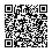 군정소식 페이지 바로가기 주소(https://business.jangseong.go.kr/q/ezMxMDR8Njg0MHxzaG93fHBhZ2U9NTM5fQ==&e=M&s=3), QRCODE
