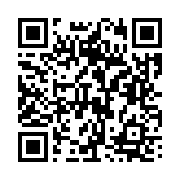군정소식 페이지 바로가기 주소(https://business.jangseong.go.kr/q/ezMxMDR8Njg0MXxzaG93fH0=&e=M&s=3), QRCODE