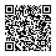 군정소식 페이지 바로가기 주소(https://business.jangseong.go.kr/q/ezMxMDR8Njg0MXxzaG93fHBhZ2U9NTM2fQ==&e=M&s=3), QRCODE