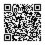 군정소식 페이지 바로가기 주소(https://business.jangseong.go.kr/q/ezMxMDR8Njg0MXxzaG93fHBhZ2U9NTM3fQ==&e=M&s=3), QRCODE