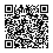 군정소식 페이지 바로가기 주소(https://business.jangseong.go.kr/q/ezMxMDR8Njg0MXxzaG93fHBhZ2U9NTM4fQ==&e=M&s=3), QRCODE