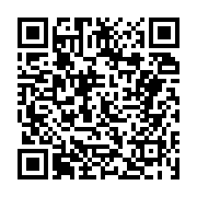 군정소식 페이지 바로가기 주소(https://business.jangseong.go.kr/q/ezMxMDR8Njg0MXxzaG93fHBhZ2U9NTM5fQ==&e=M&s=3), QRCODE