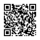 군정소식 페이지 바로가기 주소(https://business.jangseong.go.kr/q/ezMxMDR8Njg0MnxzaG93fH0=&e=M&s=3), QRCODE