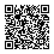 군정소식 페이지 바로가기 주소(https://business.jangseong.go.kr/q/ezMxMDR8Njg0MnxzaG93fHBhZ2U9NTI2fQ==&e=M&s=3), QRCODE