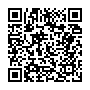 군정소식 페이지 바로가기 주소(https://business.jangseong.go.kr/q/ezMxMDR8Njg0MnxzaG93fHBhZ2U9NTM3fQ==&e=M&s=3), QRCODE