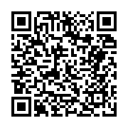 군정소식 페이지 바로가기 주소(https://business.jangseong.go.kr/q/ezMxMDR8Njg0MnxzaG93fHBhZ2U9NTM4fQ==&e=M&s=3), QRCODE