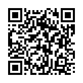 군정소식 페이지 바로가기 주소(https://business.jangseong.go.kr/q/ezMxMDR8Njg0N3xzaG93fH0=&e=M&s=3), QRCODE
