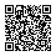 군정소식 페이지 바로가기 주소(https://business.jangseong.go.kr/q/ezMxMDR8Njg0N3xzaG93fHBhZ2U9NTI0fQ==&e=M&s=3), QRCODE