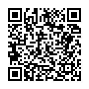 군정소식 페이지 바로가기 주소(https://business.jangseong.go.kr/q/ezMxMDR8Njg0NHxzaG93fHBhZ2U9NTM2fQ==&e=M&s=3), QRCODE