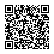 군정소식 페이지 바로가기 주소(https://business.jangseong.go.kr/q/ezMxMDR8Njg0NHxzaG93fHBhZ2U9NTM3fQ==&e=M&s=3), QRCODE