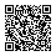 군정소식 페이지 바로가기 주소(https://business.jangseong.go.kr/q/ezMxMDR8Njg0NHxzaG93fHBhZ2U9NTM4fQ==&e=M&s=3), QRCODE