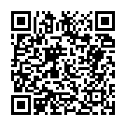 군정소식 페이지 바로가기 주소(https://business.jangseong.go.kr/q/ezMxMDR8Njg0NHxzaG93fHBhZ2U9NTM5fQ==&e=M&s=3), QRCODE