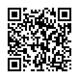 군정소식 페이지 바로가기 주소(https://business.jangseong.go.kr/q/ezMxMDR8Njg0NXxzaG93fH0=&e=M&s=3), QRCODE
