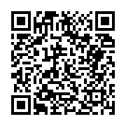 군정소식 페이지 바로가기 주소(https://business.jangseong.go.kr/q/ezMxMDR8Njg0NXxzaG93fHBhZ2U9NTI1fQ==&e=M&s=3), QRCODE