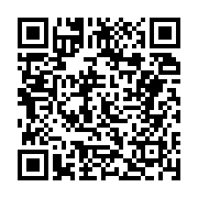 군정소식 페이지 바로가기 주소(https://business.jangseong.go.kr/q/ezMxMDR8Njg0NXxzaG93fHBhZ2U9NTM2fQ==&e=M&s=3), QRCODE
