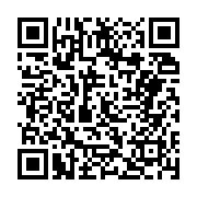 군정소식 페이지 바로가기 주소(https://business.jangseong.go.kr/q/ezMxMDR8Njg0NXxzaG93fHBhZ2U9NTM4fQ==&e=M&s=3), QRCODE