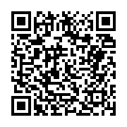 군정소식 페이지 바로가기 주소(https://business.jangseong.go.kr/q/ezMxMDR8Njg0NXxzaG93fHBhZ2U9NTM5fQ==&e=M&s=3), QRCODE