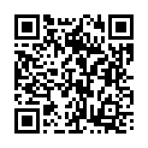 군정소식 페이지 바로가기 주소(https://business.jangseong.go.kr/q/ezMxMDR8Njg0NnxzaG93fH0=&e=M&s=3), QRCODE