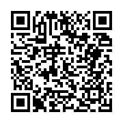 군정소식 페이지 바로가기 주소(https://business.jangseong.go.kr/q/ezMxMDR8Njg0NnxzaG93fHBhZ2U9NTI0fQ==&e=M&s=3), QRCODE