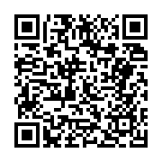 군정소식 페이지 바로가기 주소(https://business.jangseong.go.kr/q/ezMxMDR8Njg0NnxzaG93fHBhZ2U9NTM0fQ==&e=M&s=3), QRCODE