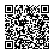 군정소식 페이지 바로가기 주소(https://business.jangseong.go.kr/q/ezMxMDR8Njg0NnxzaG93fHBhZ2U9NTM1fQ==&e=M&s=3), QRCODE