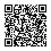 군정소식 페이지 바로가기 주소(https://business.jangseong.go.kr/q/ezMxMDR8Njg0OHxzaG93fHBhZ2U9NTI1fQ==&e=M&s=3), QRCODE