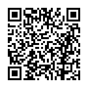 군정소식 페이지 바로가기 주소(https://business.jangseong.go.kr/q/ezMxMDR8Njg0OHxzaG93fHBhZ2U9NTM1fQ==&e=M&s=3), QRCODE