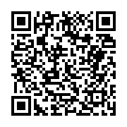 군정소식 페이지 바로가기 주소(https://business.jangseong.go.kr/q/ezMxMDR8Njg0OHxzaG93fHBhZ2U9NTM2fQ==&e=M&s=3), QRCODE