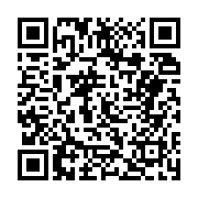 군정소식 페이지 바로가기 주소(https://business.jangseong.go.kr/q/ezMxMDR8Njg0OHxzaG93fHBhZ2U9NTM3fQ==&e=M&s=3), QRCODE