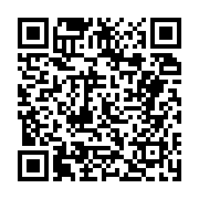 군정소식 페이지 바로가기 주소(https://business.jangseong.go.kr/q/ezMxMDR8Njg0OHxzaG93fHBhZ2U9NTM5fQ==&e=M&s=3), QRCODE
