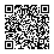 군정소식 페이지 바로가기 주소(https://business.jangseong.go.kr/q/ezMxMDR8Njg0fHNob3d8cGFnZT03NTd9&e=M&s=3), QRCODE