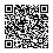 군정소식 페이지 바로가기 주소(https://business.jangseong.go.kr/q/ezMxMDR8Njg0fHNob3d8cGFnZT03NjB9&e=M&s=3), QRCODE