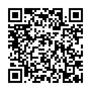 군정소식 페이지 바로가기 주소(https://business.jangseong.go.kr/q/ezMxMDR8Njg0fHNob3d8cGFnZT03NjF9&e=M&s=3), QRCODE