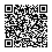 군정소식 페이지 바로가기 주소(https://business.jangseong.go.kr/q/ezMxMDR8Njg0fHNob3d8cGFnZT03NjZ9&e=M&s=3), QRCODE