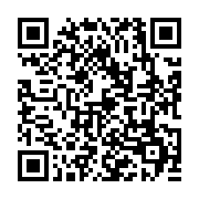군정소식 페이지 바로가기 주소(https://business.jangseong.go.kr/q/ezMxMDR8Njg0fHNob3d8cGFnZT03Njh9&e=M&s=3), QRCODE