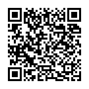 군정소식 페이지 바로가기 주소(https://business.jangseong.go.kr/q/ezMxMDR8Njg0fHNob3d8cGFnZT03Njl9&e=M&s=3), QRCODE
