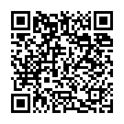 군정소식 페이지 바로가기 주소(https://business.jangseong.go.kr/q/ezMxMDR8Njg0fHNob3d8cGFnZT03NzB9&e=M&s=3), QRCODE