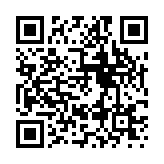 군정소식 페이지 바로가기 주소(https://business.jangseong.go.kr/q/ezMxMDR8Njg0fHNob3d8fQ==&e=M&s=3), QRCODE
