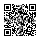 군정소식 페이지 바로가기 주소(https://business.jangseong.go.kr/q/ezMxMDR8Njg1M3xzaG93fH0=&e=M&s=3), QRCODE