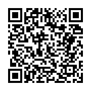 군정소식 페이지 바로가기 주소(https://business.jangseong.go.kr/q/ezMxMDR8Njg1M3xzaG93fHBhZ2U9NTM1fQ==&e=M&s=3), QRCODE