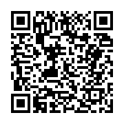 군정소식 페이지 바로가기 주소(https://business.jangseong.go.kr/q/ezMxMDR8Njg1M3xzaG93fHBhZ2U9NTM2fQ==&e=M&s=3), QRCODE