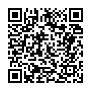 군정소식 페이지 바로가기 주소(https://business.jangseong.go.kr/q/ezMxMDR8Njg1M3xzaG93fHBhZ2U9NTM3fQ==&e=M&s=3), QRCODE